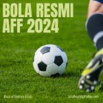 bola resmi