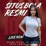 situs bola