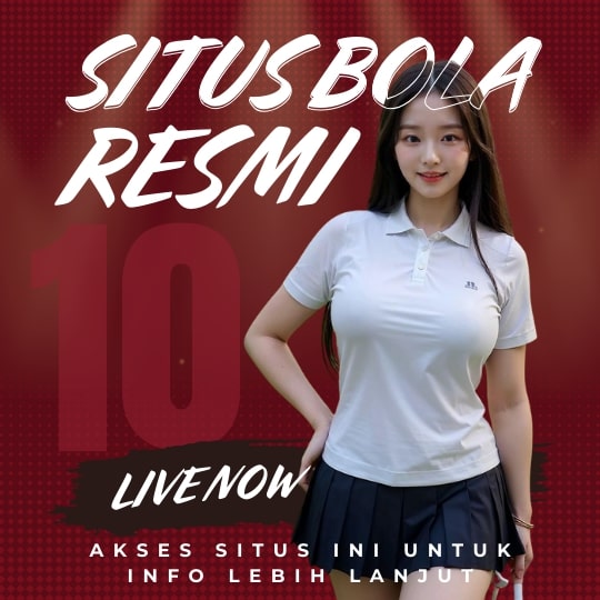 situs bola