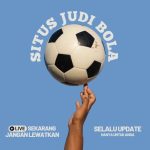 situs judi bola