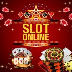 slot online