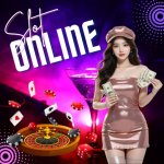 slot online terpercaya