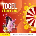 togel hari ini