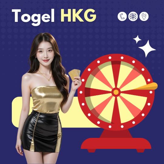 togel hkg