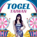 togel taiwan