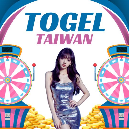 togel taiwan