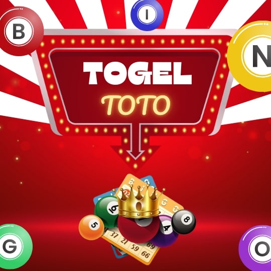 togel toto