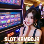 slot server kamboja