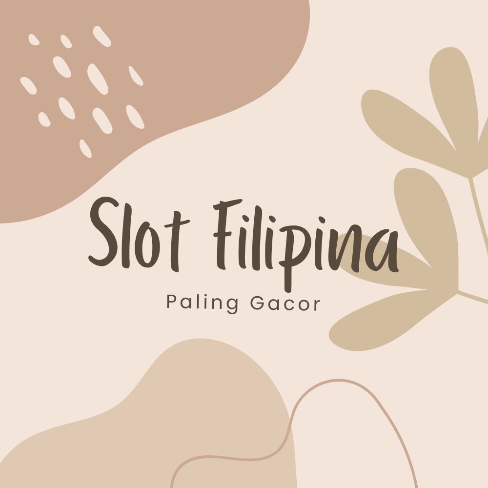 Slot Filipina