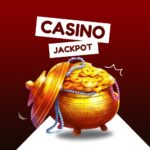 casino jackpot