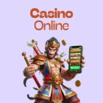 casino online