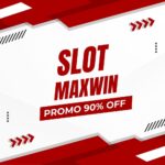 slot maxwin