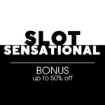 slot sensational