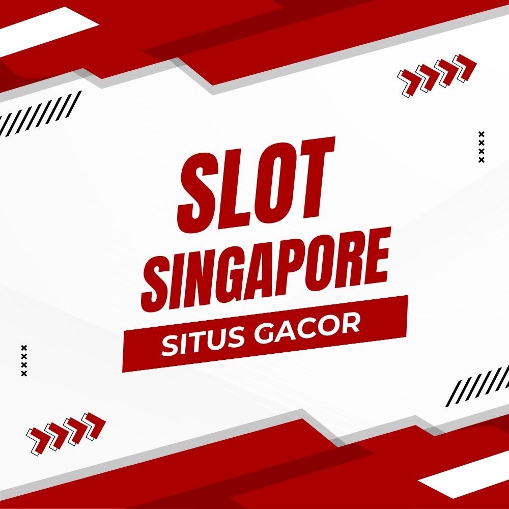 slot singapore