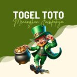 togel toto