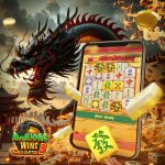slot mahjong wins