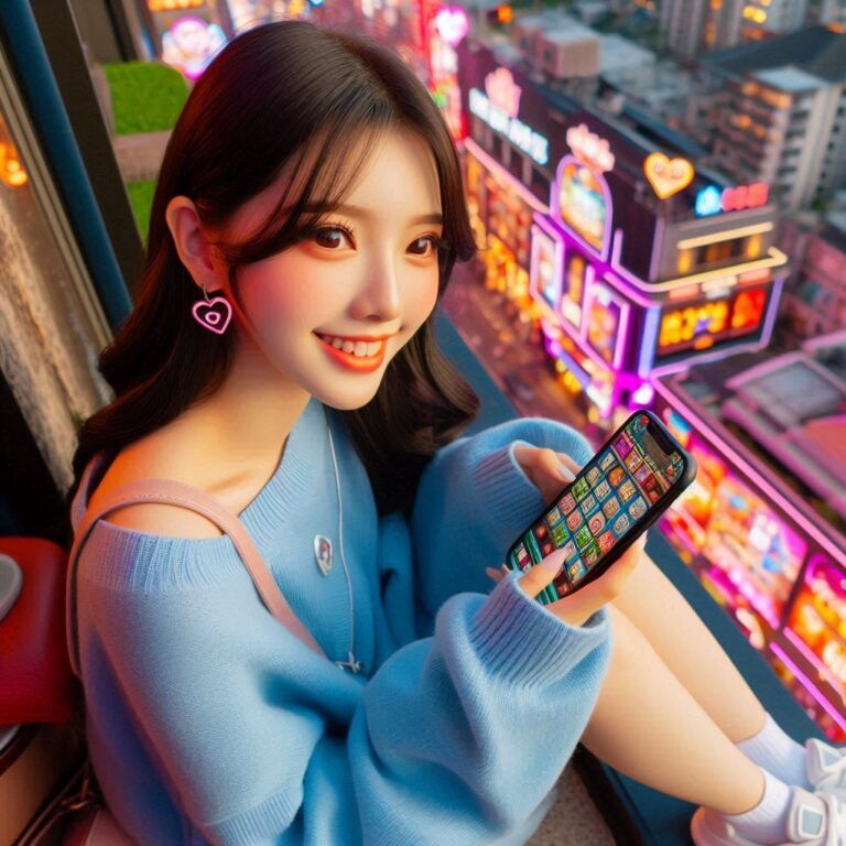 situs slot rtp
