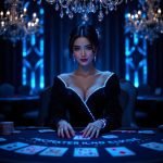 slot deposit qris