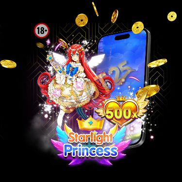 slot princess
